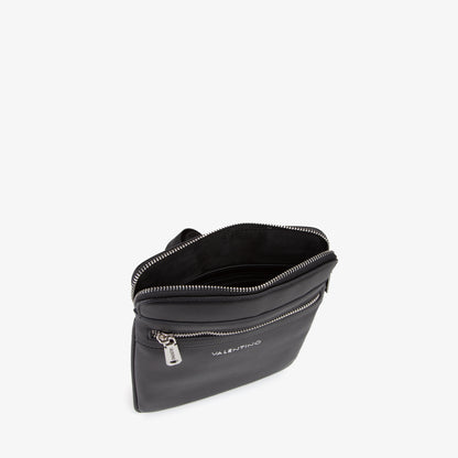 SAC BLACK MARNIER