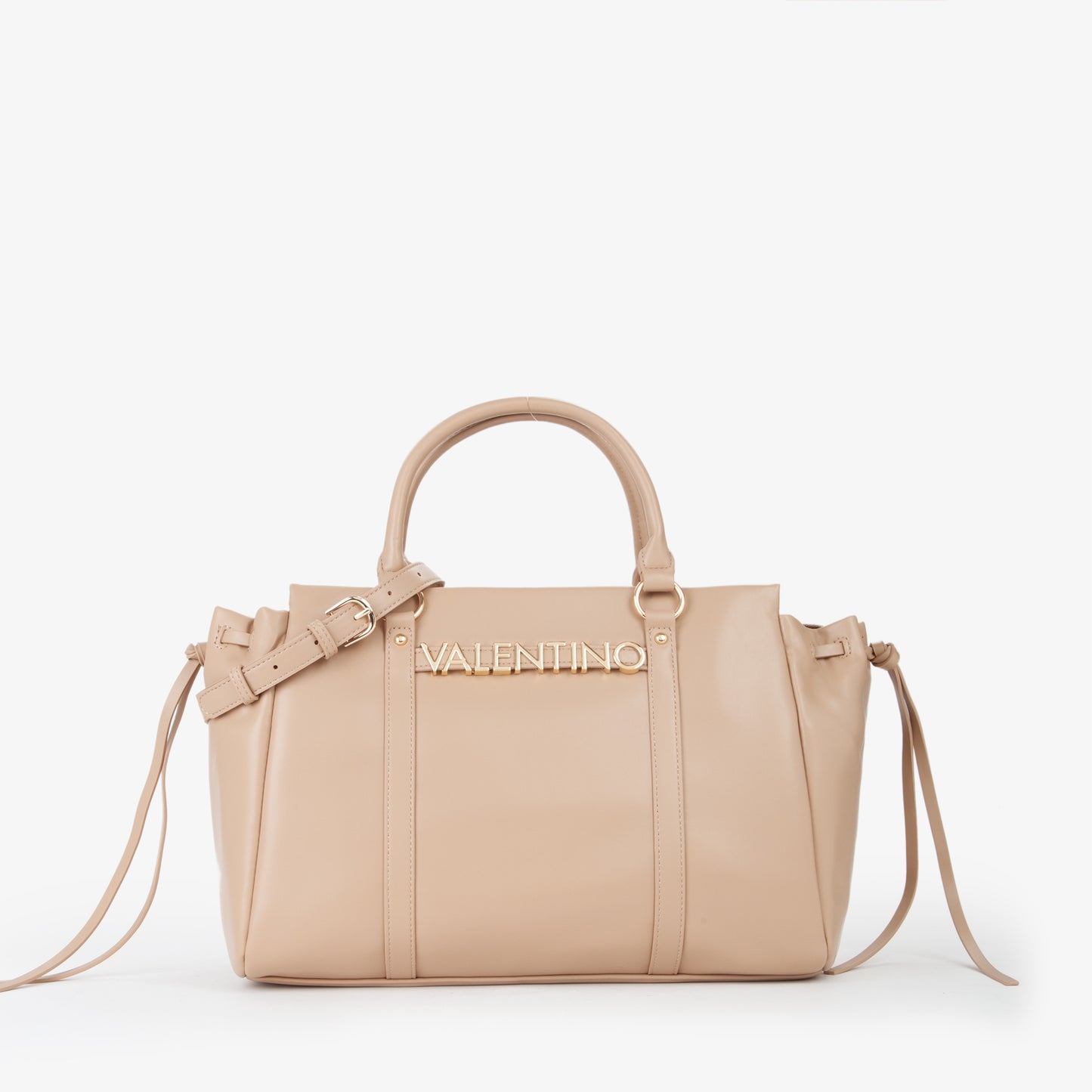 Sac à main  WAVERLY RE