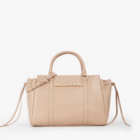 Sac à main  WAVERLY RE