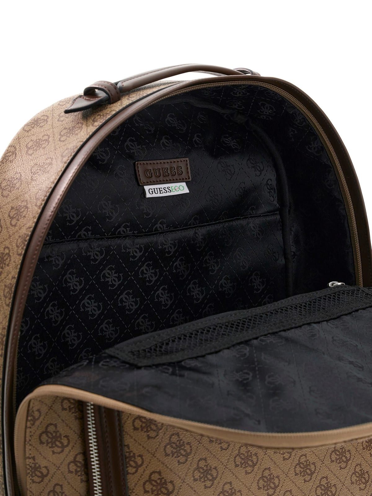 SAC À DOS MILANO