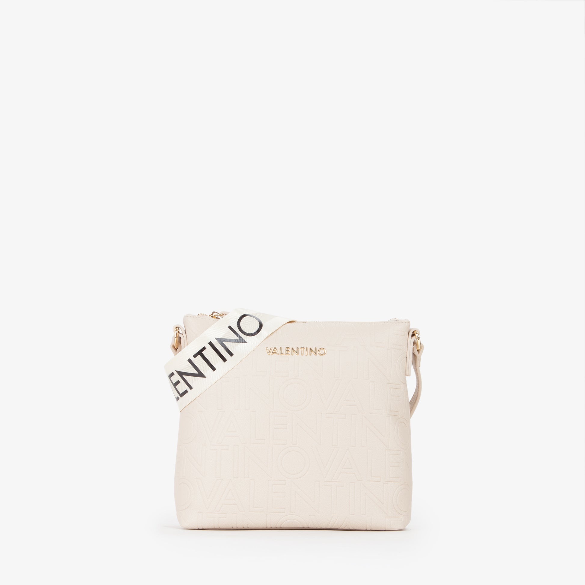 Sac à bandoulière PANSY