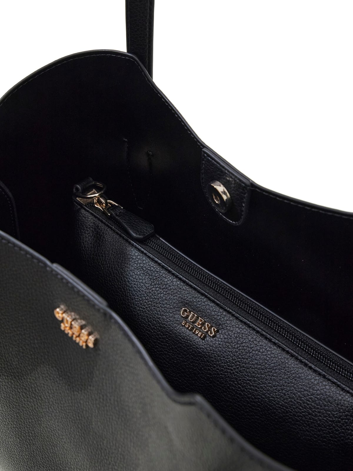 SAC CABAS MELODY 2 EN 1