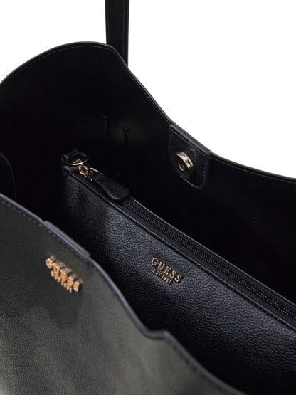 SAC CABAS MELODY 2 EN 1