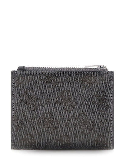 MILANO BIFOLD FERMETURE ÉCLAIR SUPÉRIEURE