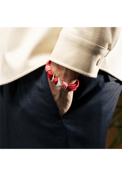 BRACELET HOMME