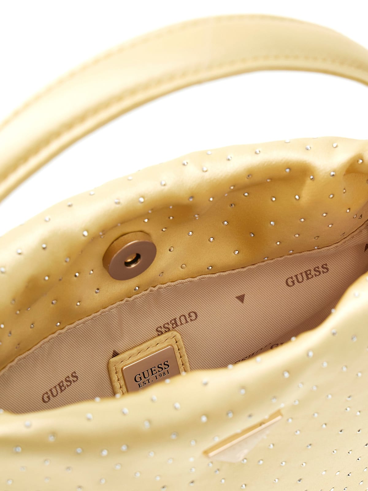 POCHETTE ELSIE