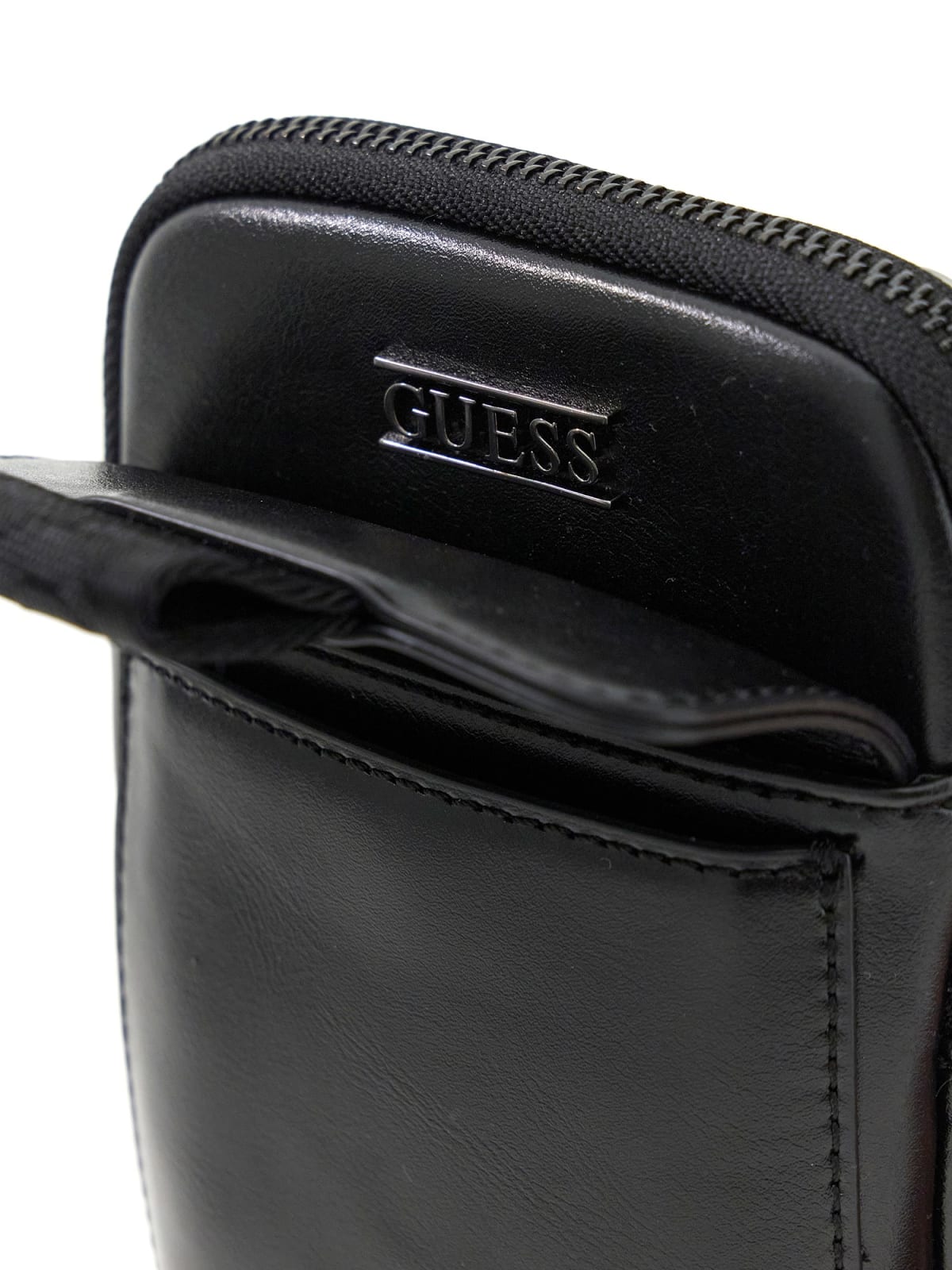 ÉTUI DE TÉLÉPHONE BOSTON