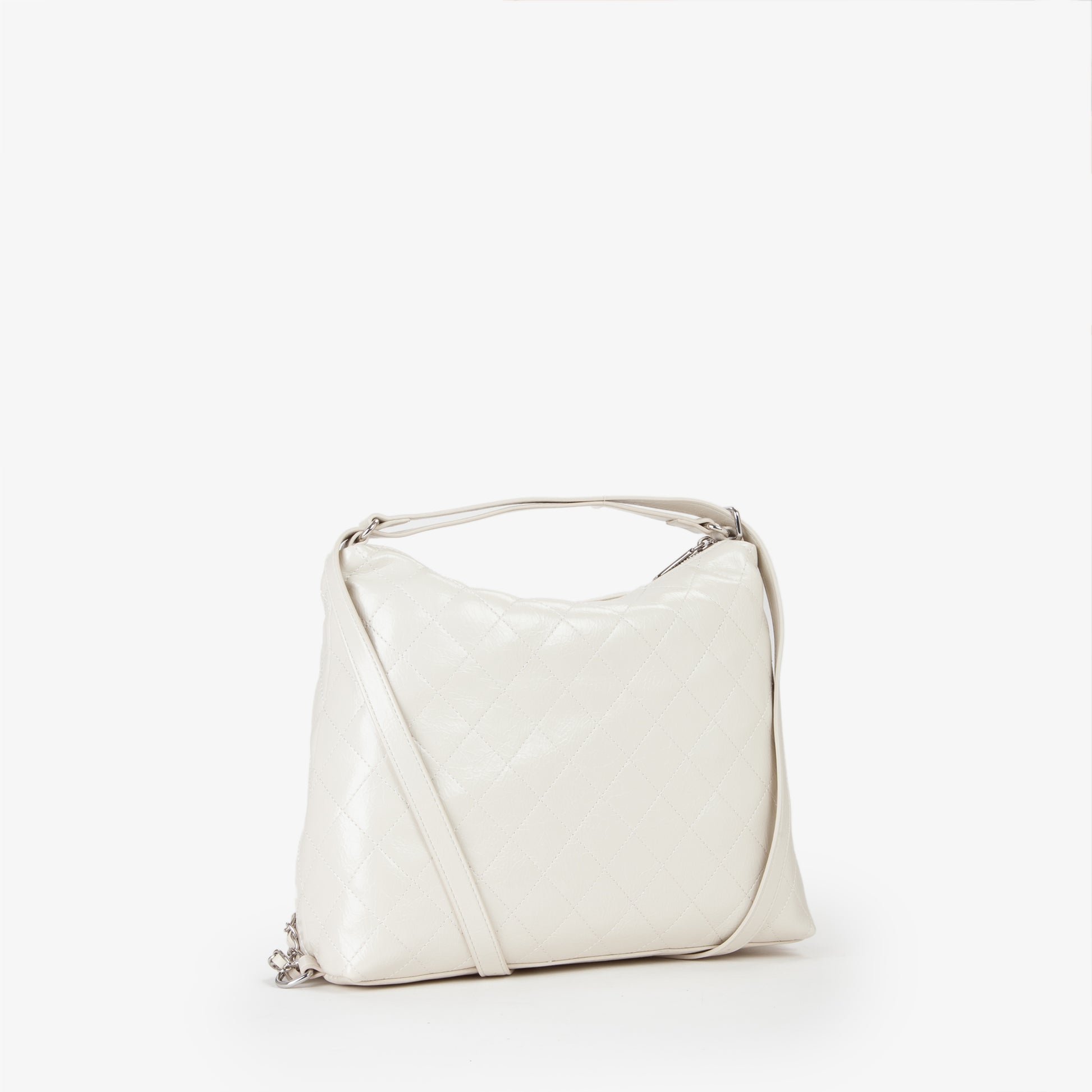 Sac à bandoulière WAKANDA