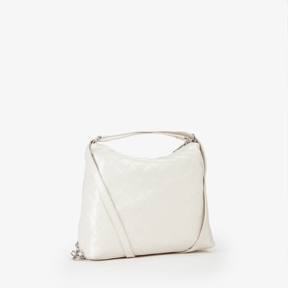 Sac à bandoulière WAKANDA