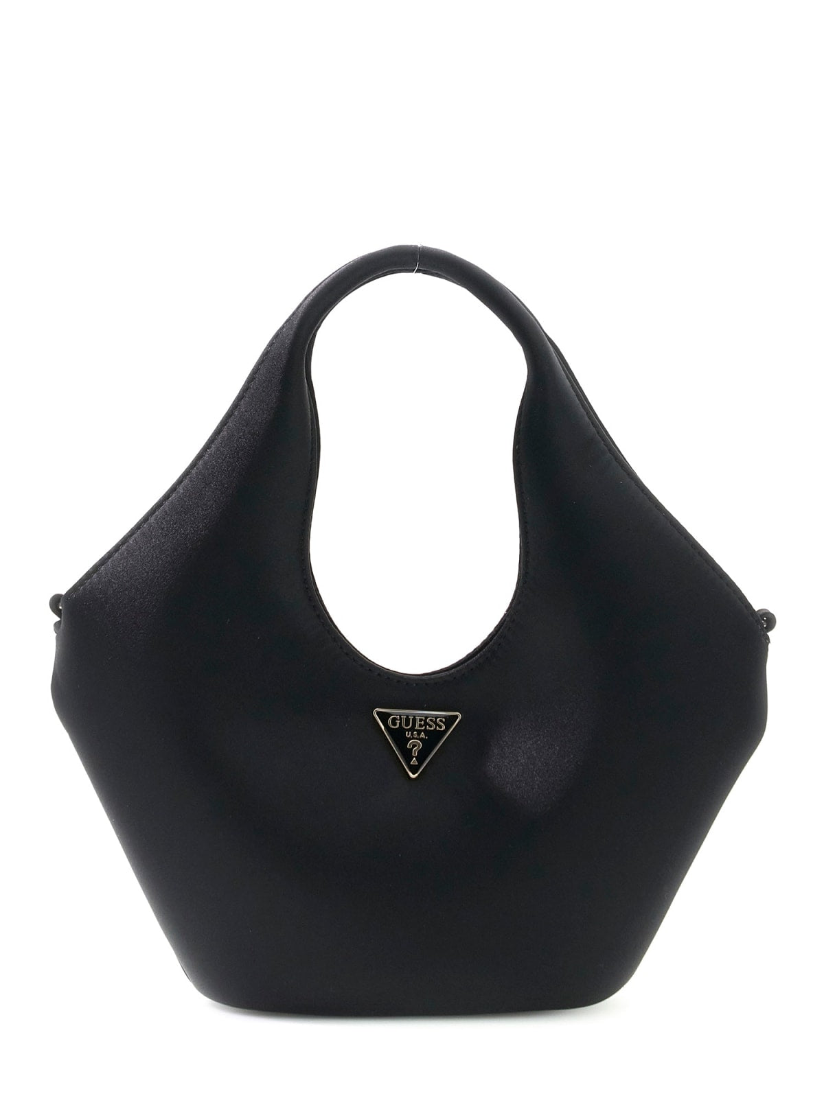 MINI SAC À BIJOUX