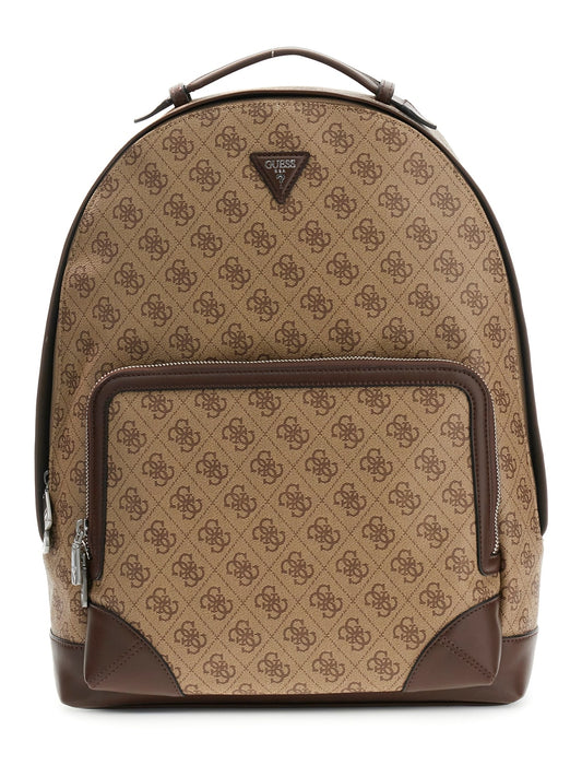 SAC À DOS MILANO