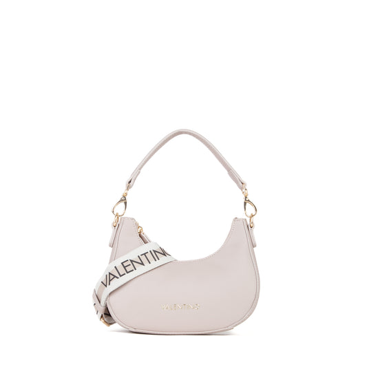 SAC BEIGE ZERO RE