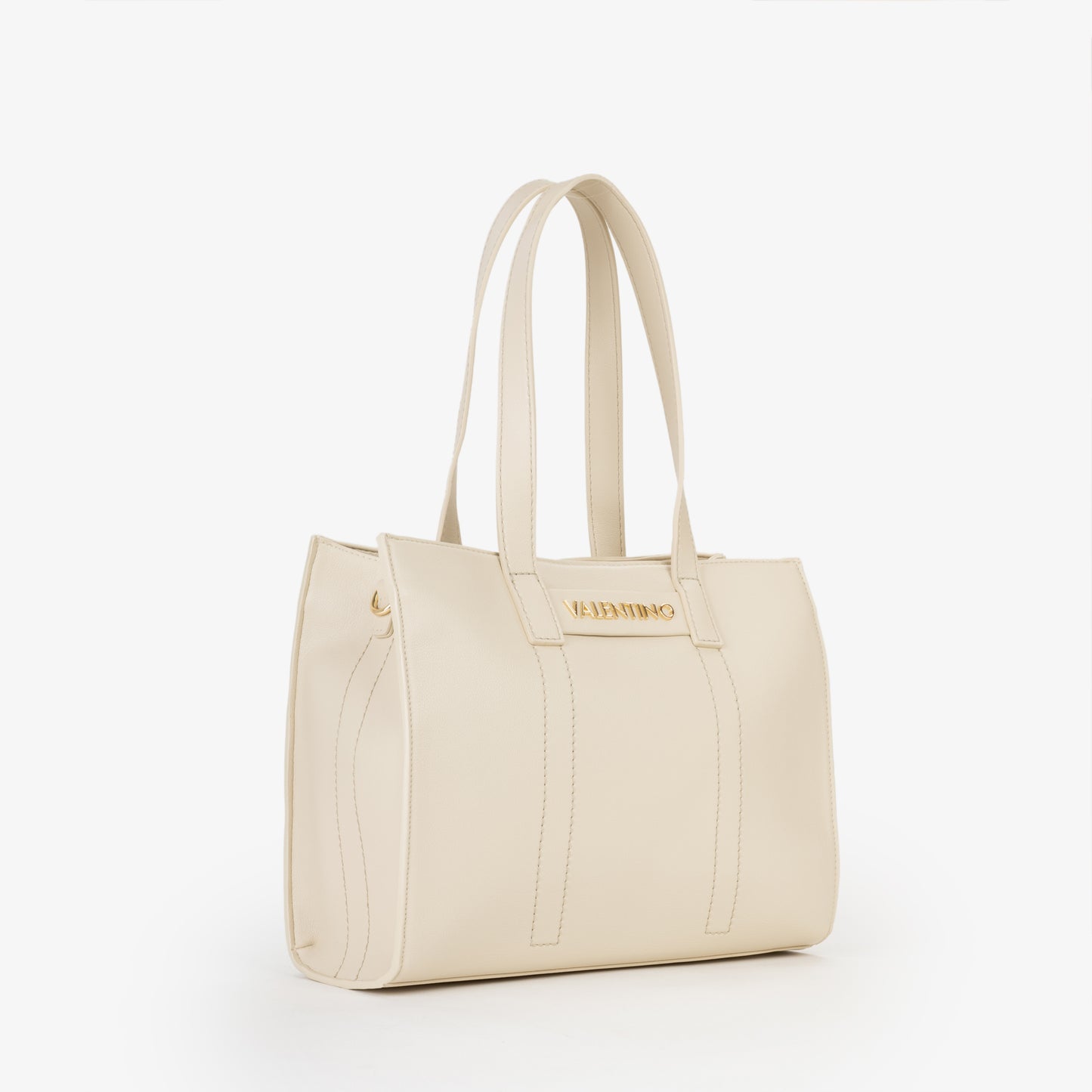 Sac ECRU AURY RE