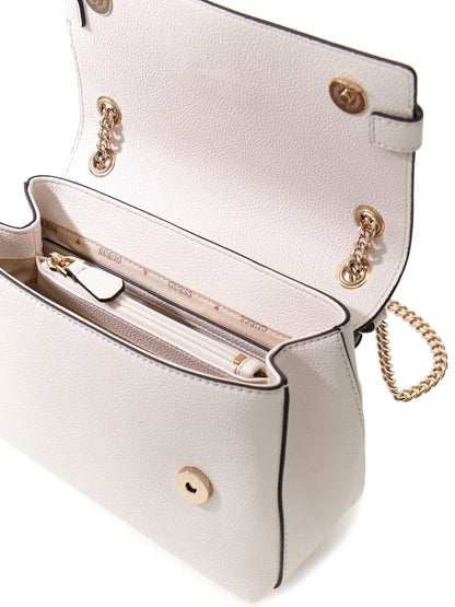 YESBA CONVERTIBLE XBODY FLAP