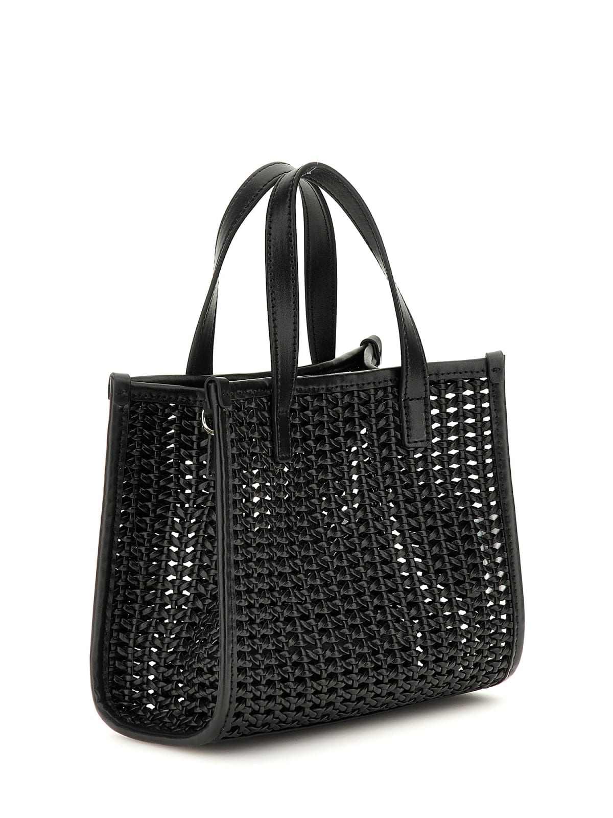 BRIGITTA MINI 2 IN 1 TOTE