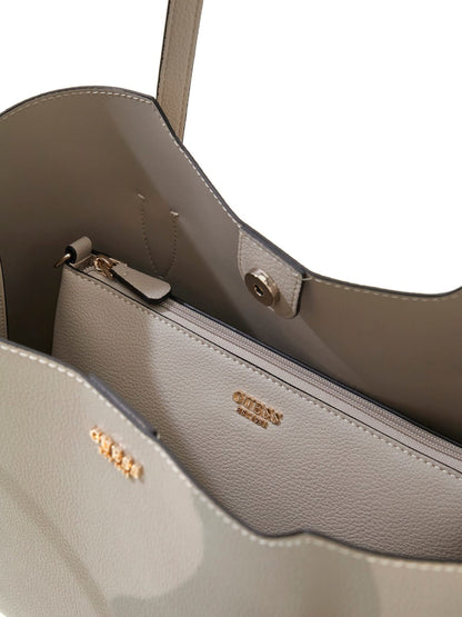 SAC CABAS MELODY 2 EN 1