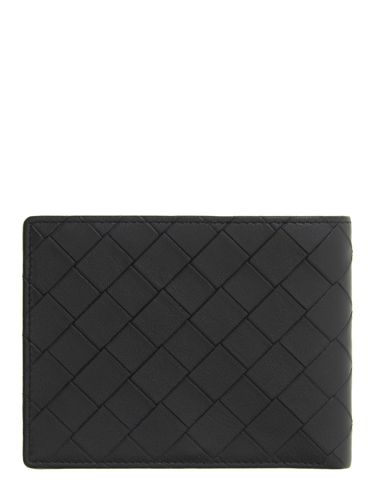 TORINO BIFOLD M