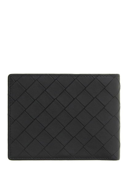 TORINO BIFOLD M
