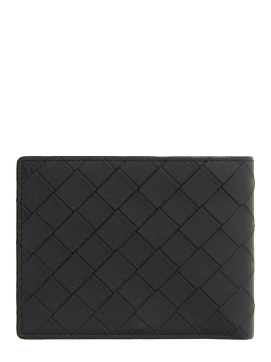 TORINO BIFOLD M