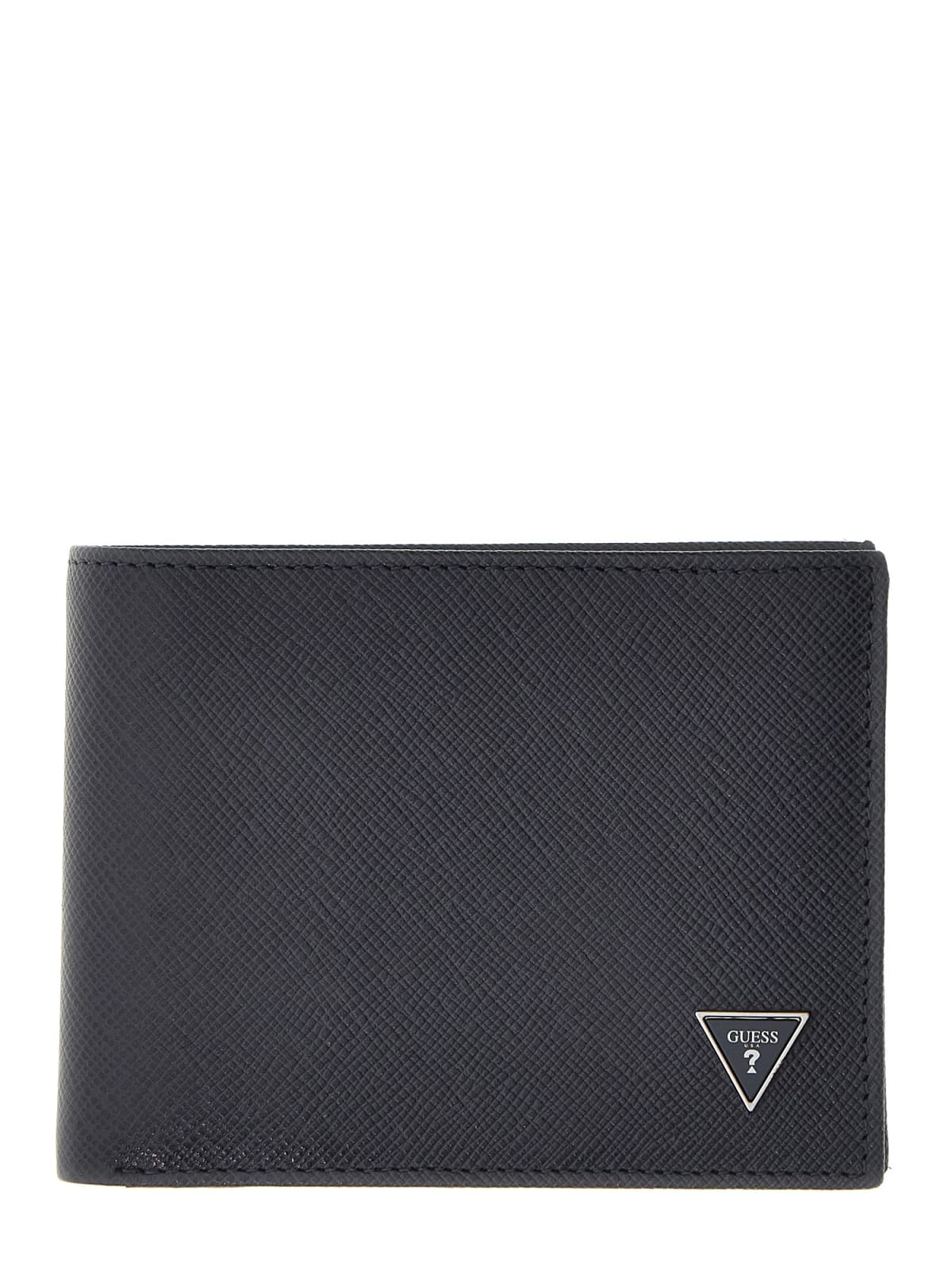 MILANO BIFOLD M