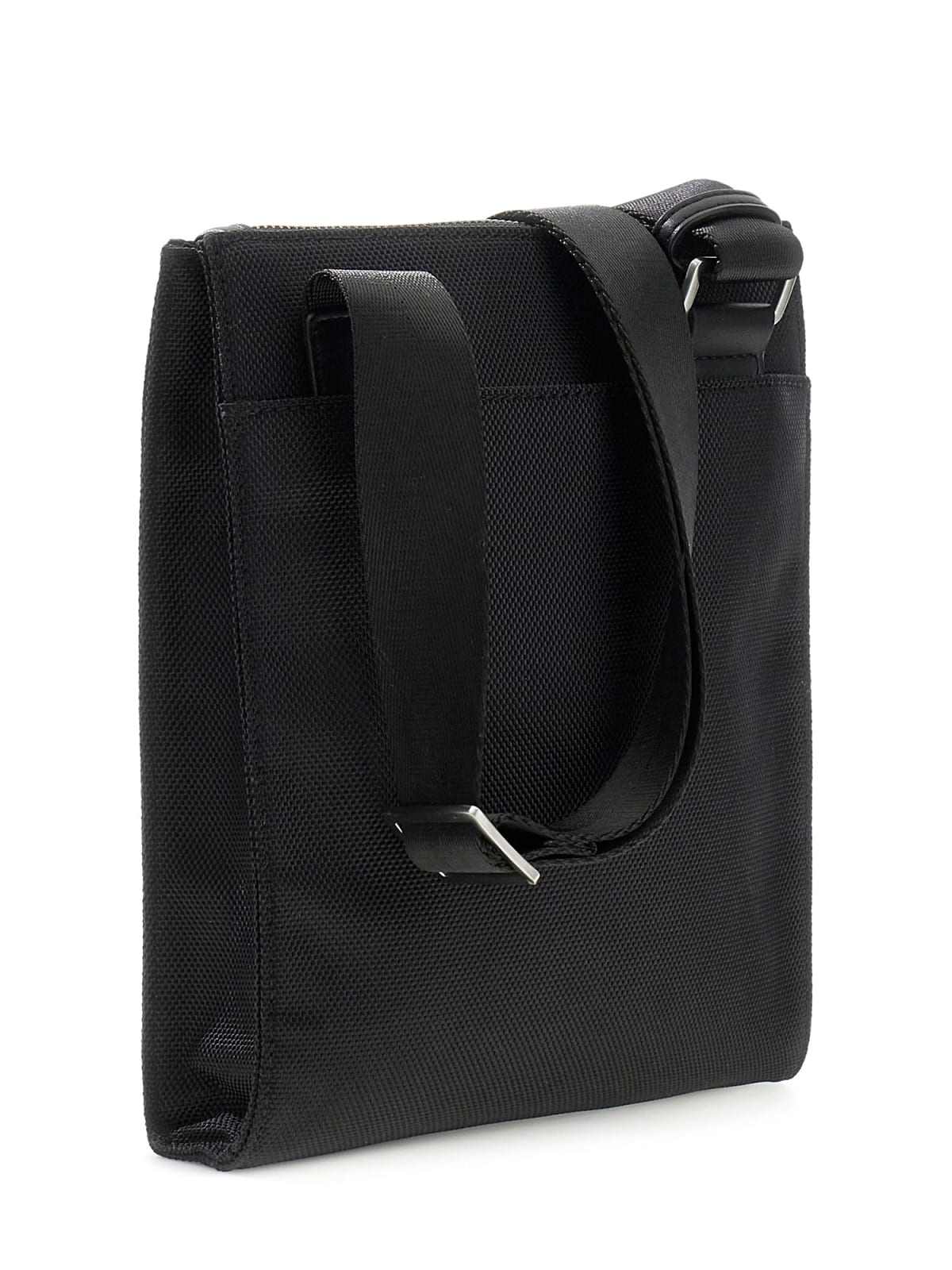 SAC À BANDOULIÈRE PLAT BERNA