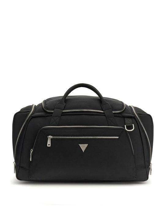 SAC DE VOYAGE BERNA