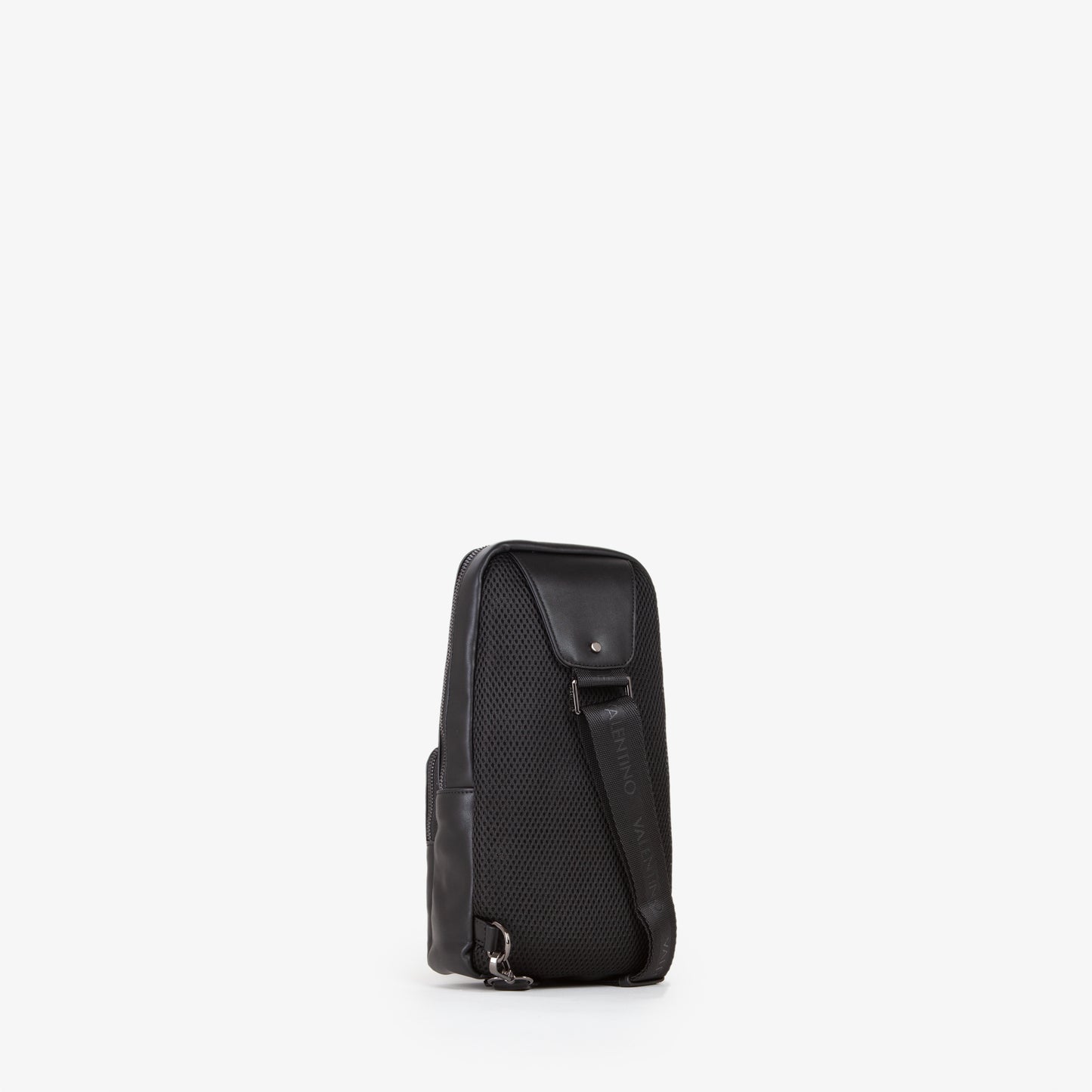 SAC BLACK HORIZON