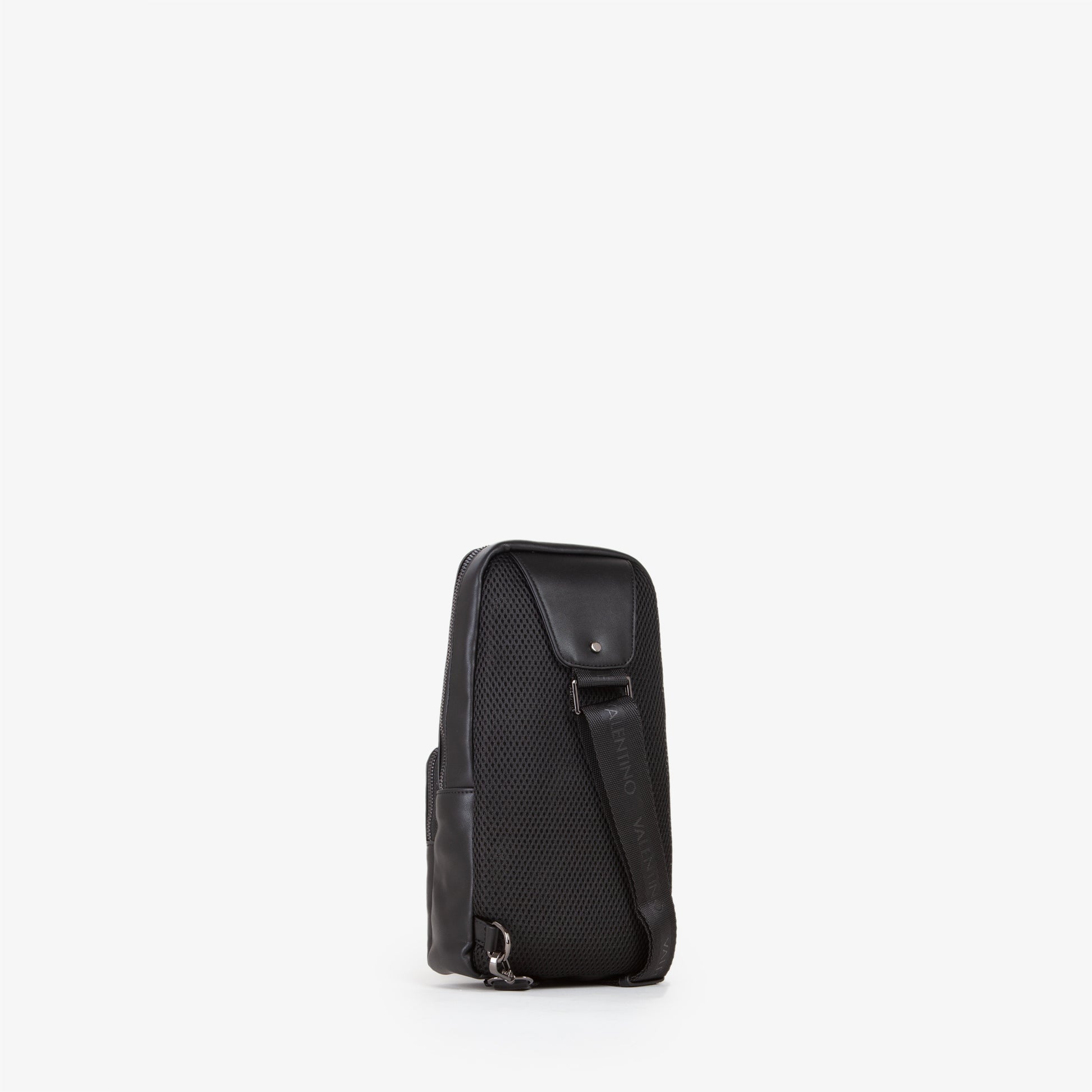 SAC BLACK HORIZON