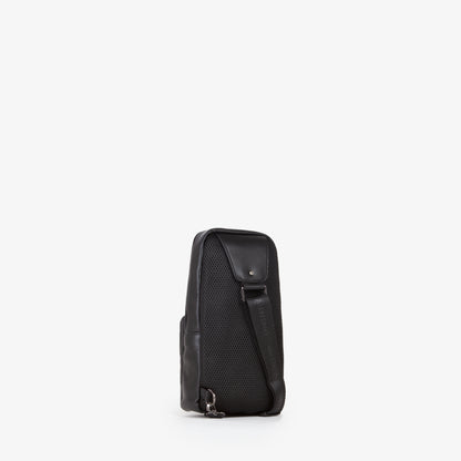 SAC BLACK HORIZON