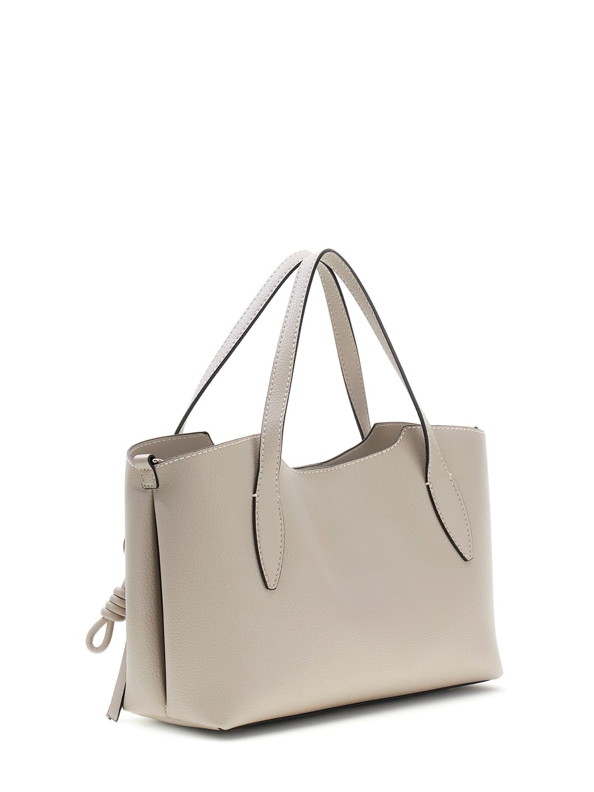 SAC MELODY 2 EN 1