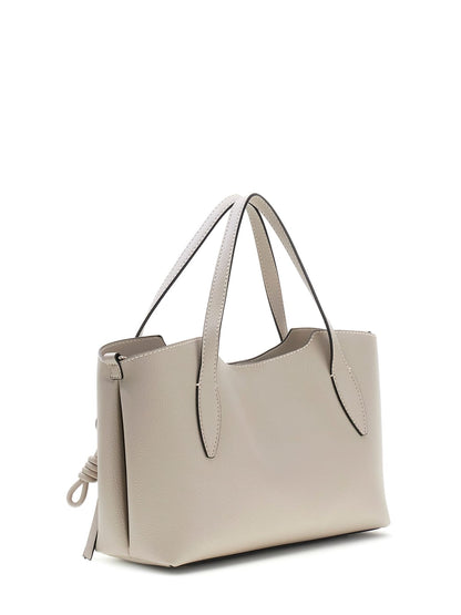 SAC MELODY 2 EN 1