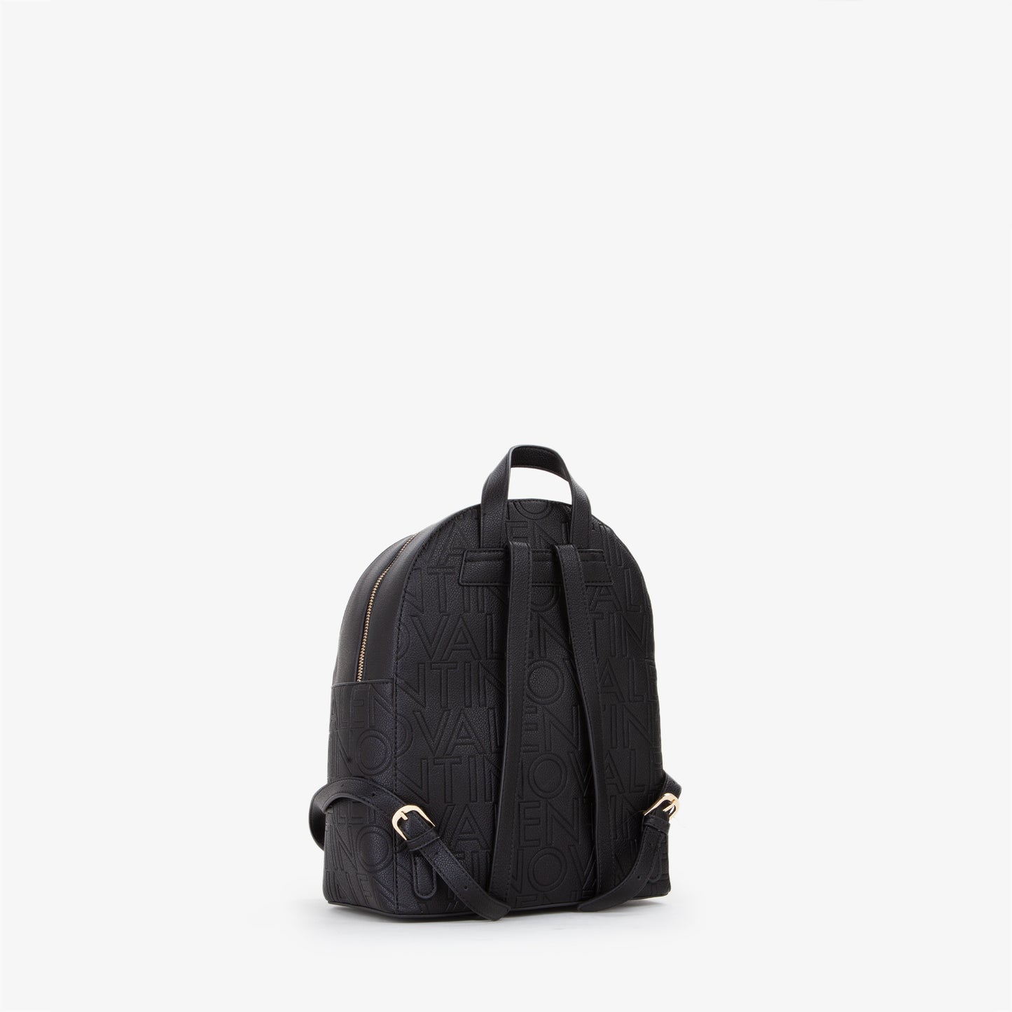 Sac à bandoulière PANSY