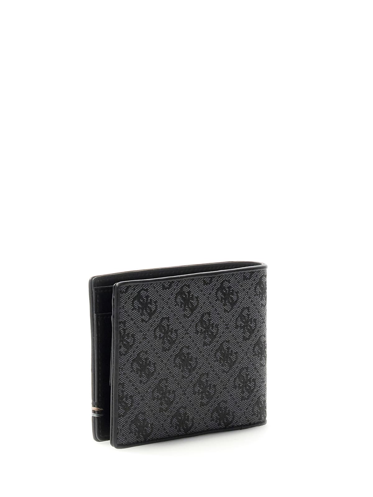 BOSTON BIFOLD M