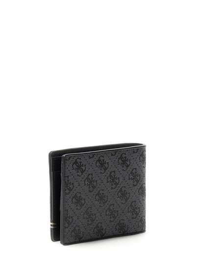 BOSTON BIFOLD M
