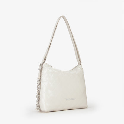 Sac à bandoulière WAKANDA