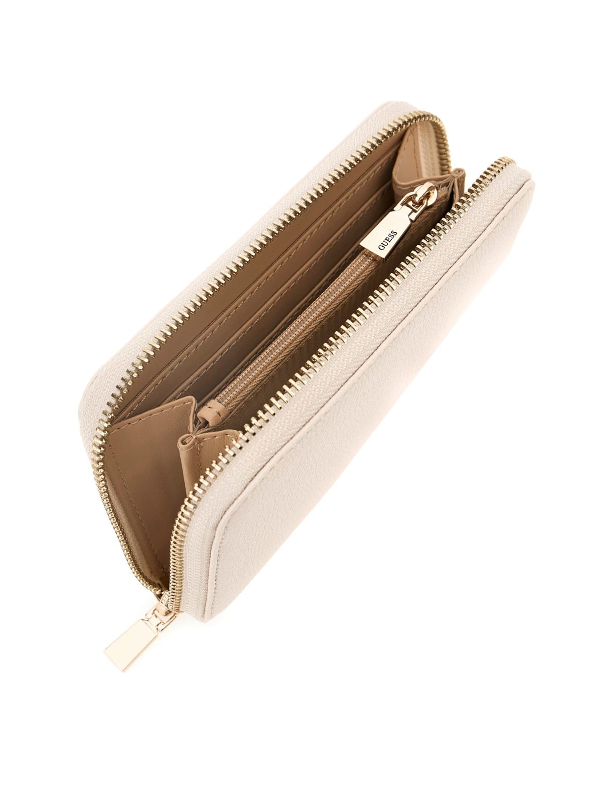 CALEBRA SLG MEDIUM ZIP AROUND