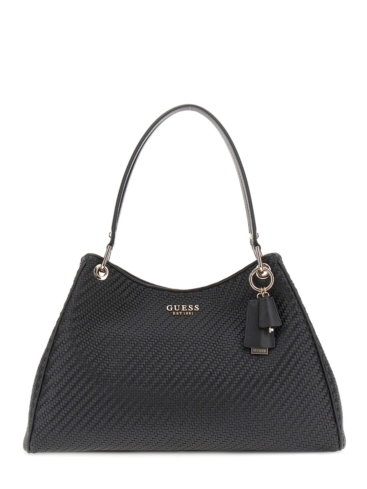 MIREMA GIRLFRIEND CARRYALL