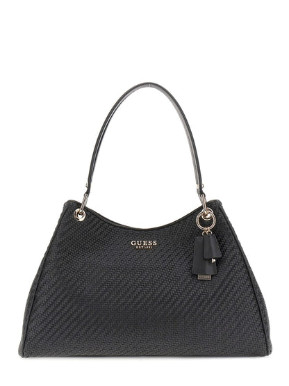 MIREMA GIRLFRIEND CARRYALL