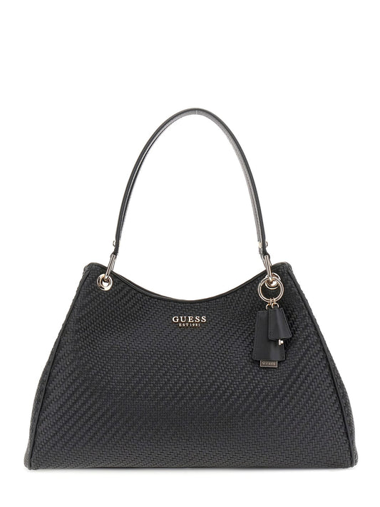 MIREMA GIRLFRIEND CARRYALL