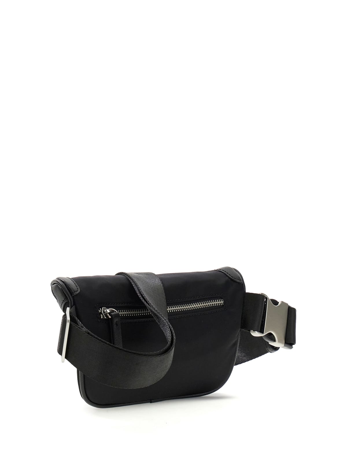SAC BANANE MILANO M