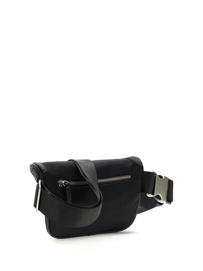 SAC BANANE MILANO M