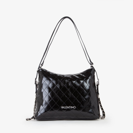 Sac à bandoulière WAKANDA