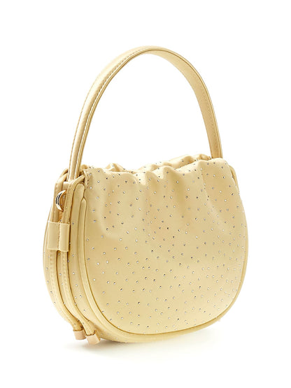 POCHETTE ELSIE