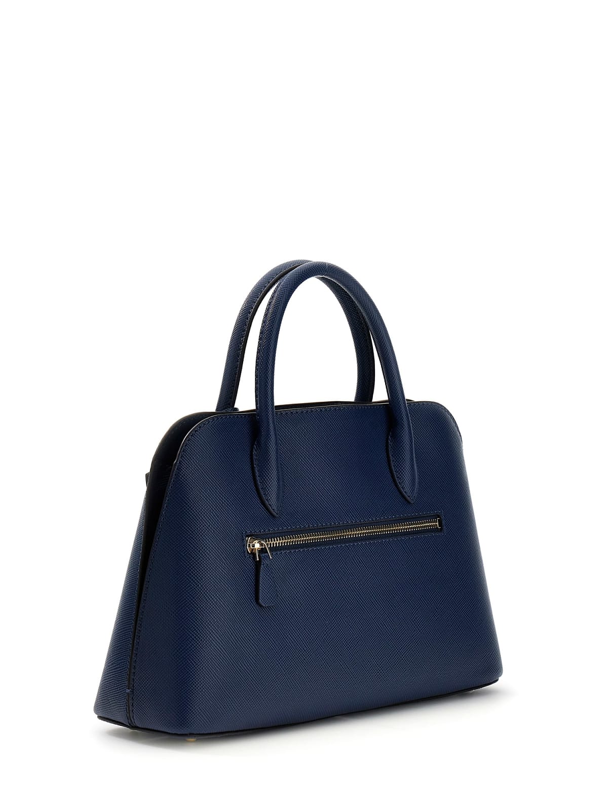 SAC À DOS PATSIE 2 COMP