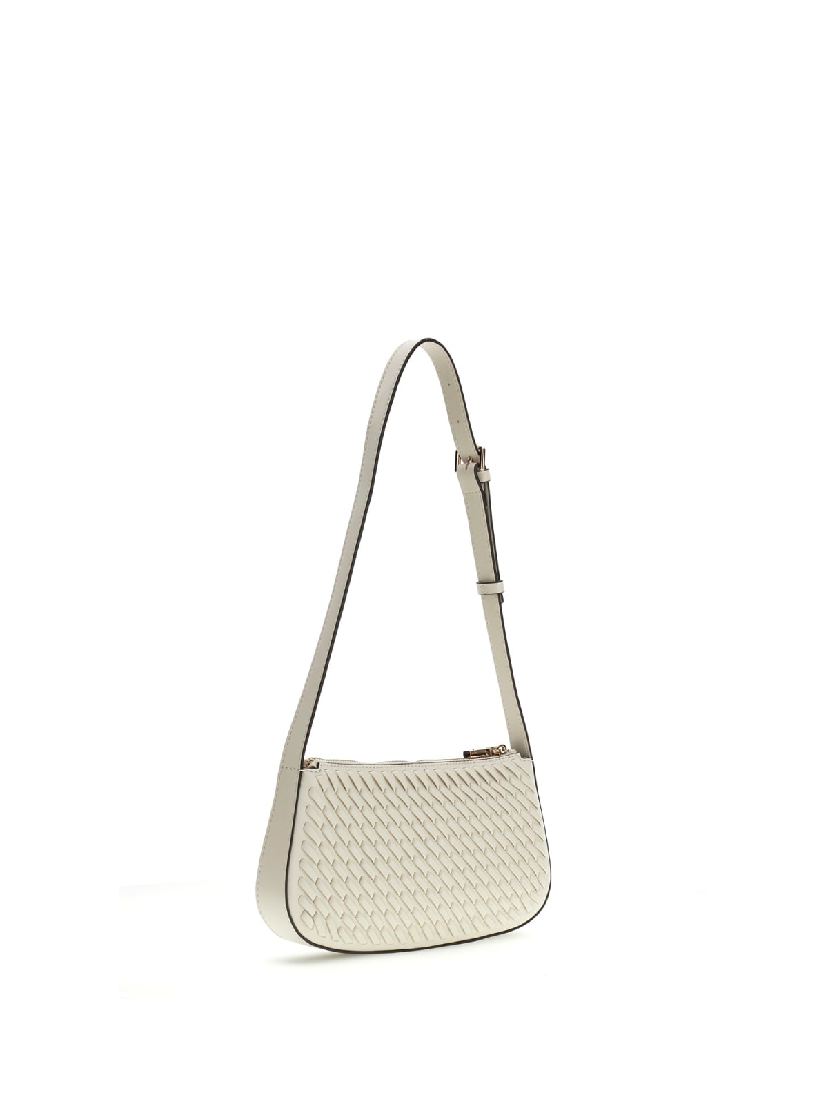 SAC À BANDOULIÈRE KORA