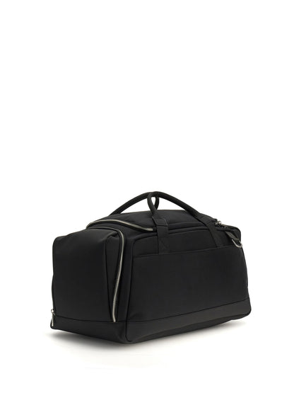 SAC DE VOYAGE BERNA