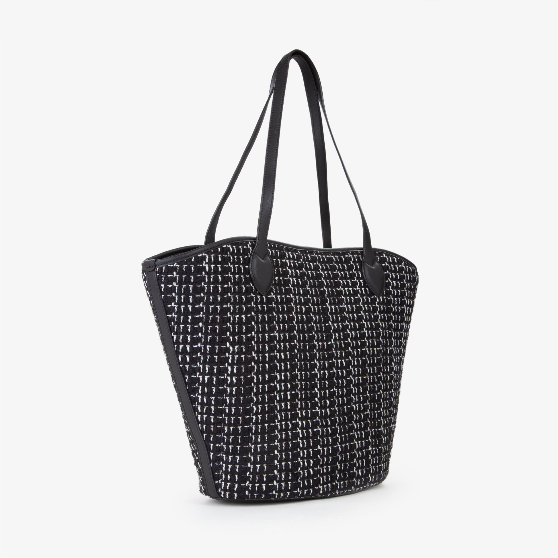 Sac à bandoulière COVENT