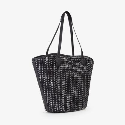 Sac à bandoulière COVENT