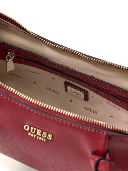 SAC À BANDOULIÈRE ALLEGRA