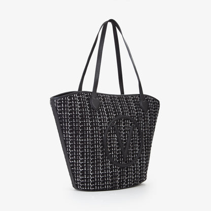 Sac à bandoulière COVENT